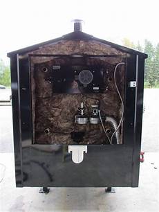 Boiler Grate