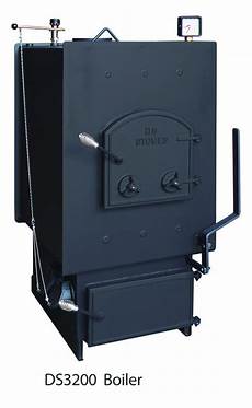 Boiler Grate