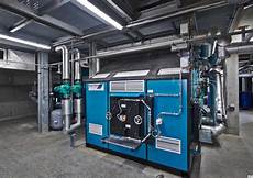 Boiler Grate
