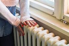 Boiler Heating System