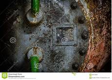 Boiler House Automation