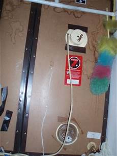 Boiler Immersion Heater