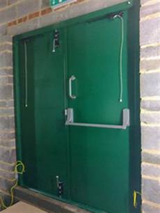 Boiler In House