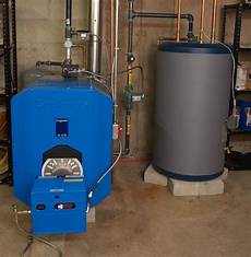 Boiler Industry