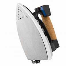 Boiler Ironing Board