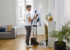 Boiler Ironing Board