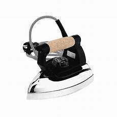Boiler Ironing Board