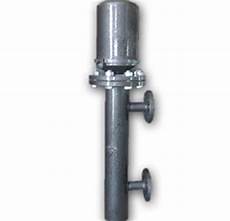 Boiler Level Controller