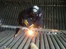 Boiler Maker