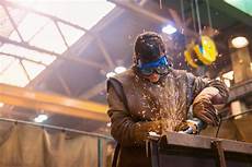 Boiler Maker