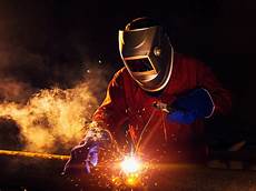 Boiler Maker