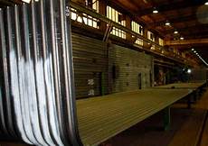Boiler Makes