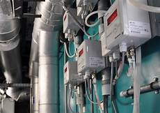 Boiler Makes