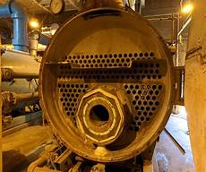 Boiler Manufacturers