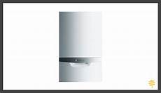 Boiler Manufacturers