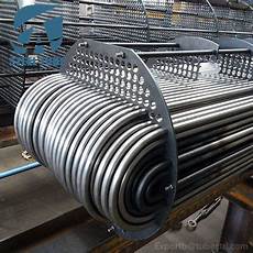 Boiler Manufacturers