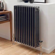 Boiler Manufacturers
