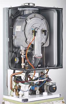 Boiler Mesh