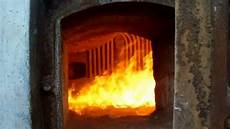 Boiler Not Heating