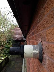 Boiler Not Heating