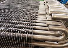 Boiler Parts