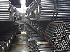 Boiler Pipe Bending