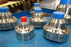 Boiler Pipe Bending