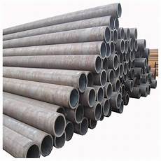 Boiler Pipe