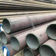 Boiler Pipe
