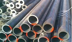 Boiler Pipe