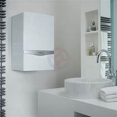 Boiler Plus