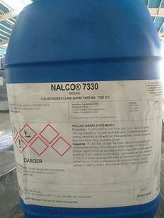 Boiler Products