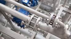 Boiler Products