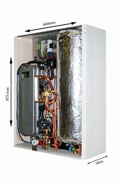Boiler Products