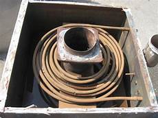 Boiler Products