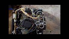 Boiler Pump Replacement