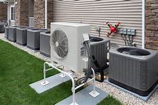 Boiler Pump Replacement