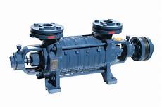 Boiler Pump