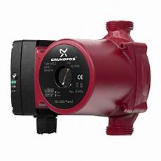 Boiler Pump