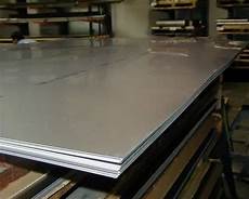 Boiler Quality Plates