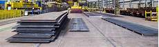 Boiler Quality Plates