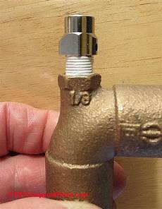 Boiler Radiator