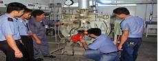 Boiler Reforms