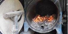 Boiler Reforms