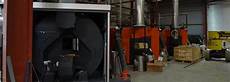 Boiler Reforms