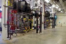 Boiler Room