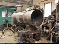 Boiler Service