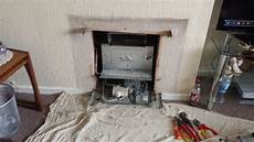 Boiler Servicing