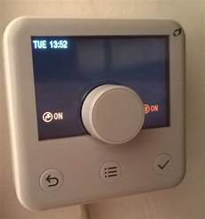 Boiler Set