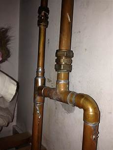 Boiler Set